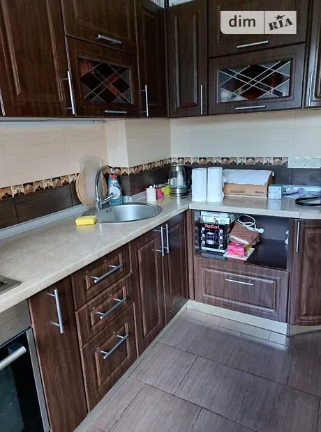 Квартира на вул. Тростянецька, 8Б в Києві, ID 286262, фото №14