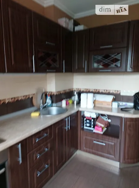 Квартира на вул. Тростянецька, 8Б в Києві, ID 286262, фото №3