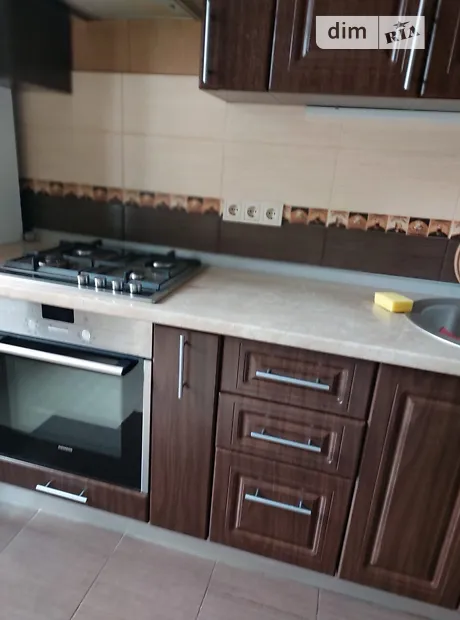 Квартира на вул. Тростянецька, 8Б в Києві, ID 286262, фото №4