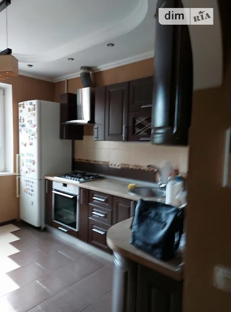 Квартира на вул. Тростянецька, 8Б в Києві, ID 286262, фото №5