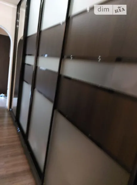 Квартира на вул. Тростянецька, 8Б в Києві, ID 286262, фото №8