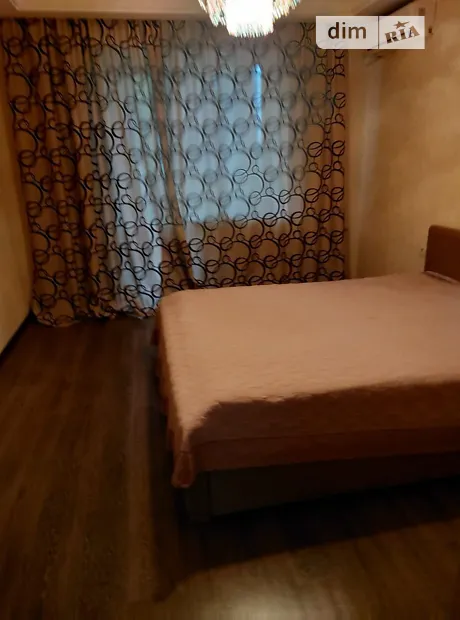 Квартира на вул. Тростянецька, 8Б в Києві, ID 286262, фото №10