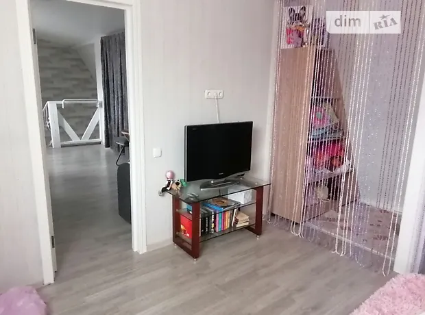 Квартира на вул. Северинівська в Києві, ID 230962, фото №2