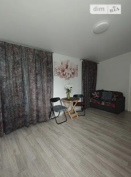 Квартира на вул. Северинівська в Києві, ID 230962, фото №19