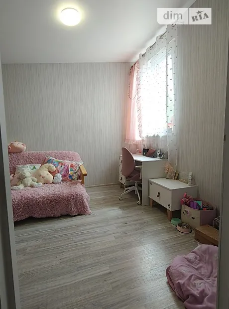 Квартира на вул. Северинівська в Києві, ID 230962, фото №22