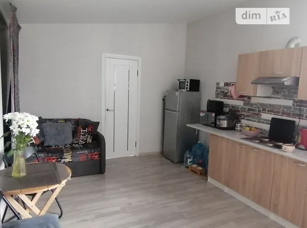 Квартира на вул. Северинівська в Києві, ID 230962, фото №5