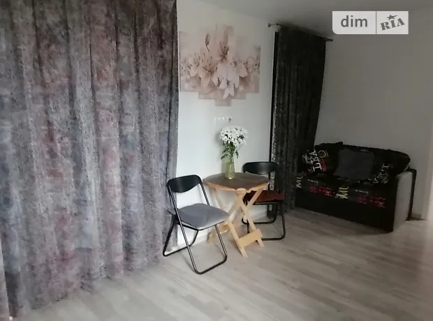 Квартира на вул. Северинівська в Києві, ID 230962, фото №10