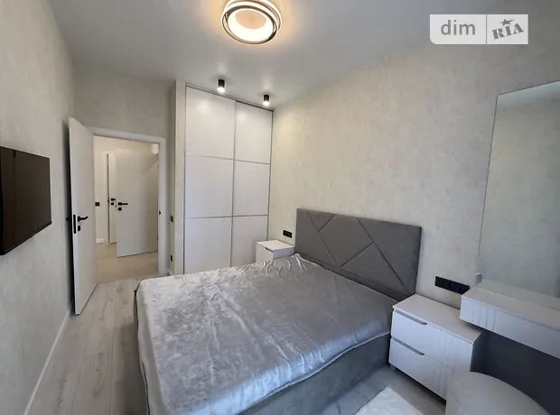 Квартира на вул. Генуезька 1/1 в Одесі, ID 182997, фото №11
