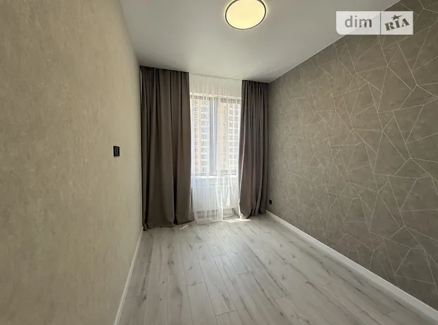 Квартира на вул. Генуезька 1/1 в Одесі, ID 182997, фото №12