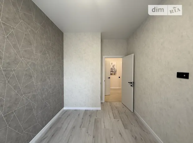 Квартира на вул. Генуезька 1/1 в Одесі, ID 182997, фото №13