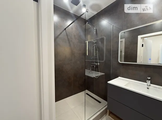 Квартира на вул. Генуезька 1/1 в Одесі, ID 182997, фото №14