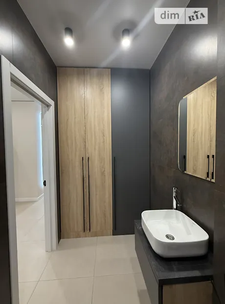 Квартира на вул. Генуезька 1/1 в Одесі, ID 182997, фото №16