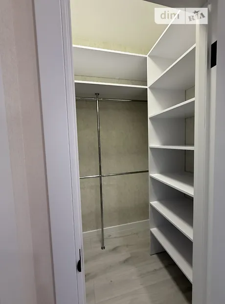 Квартира на вул. Генуезька 1/1 в Одесі, ID 182997, фото №19