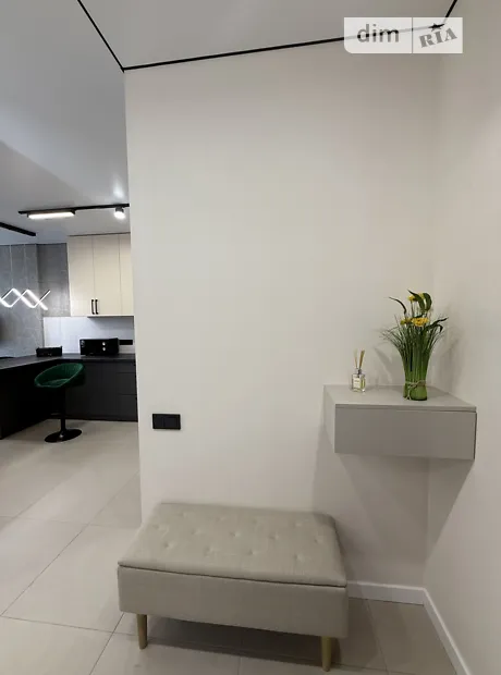 Квартира на вул. Генуезька 1/1 в Одесі, ID 182997, фото №7