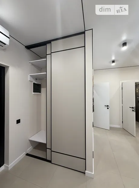 Квартира на вул. Генуезька 1/1 в Одесі, ID 182997, фото №9