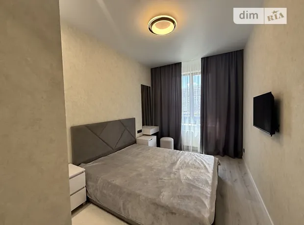 Квартира на вул. Генуезька 1/1 в Одесі, ID 182997, фото №10