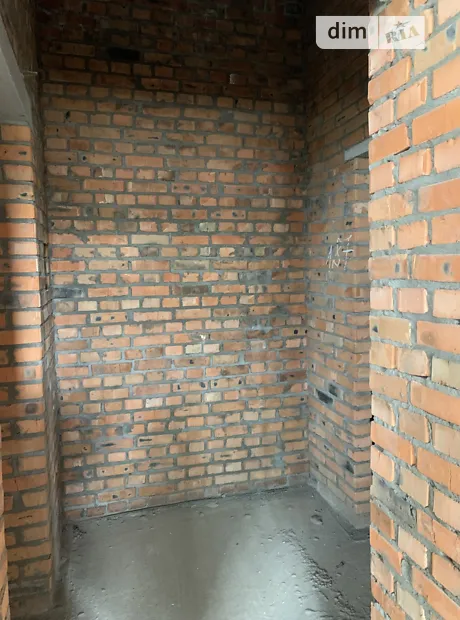 Квартира на вул. Северинівська, 131А в Києві, ID 240112, фото №4