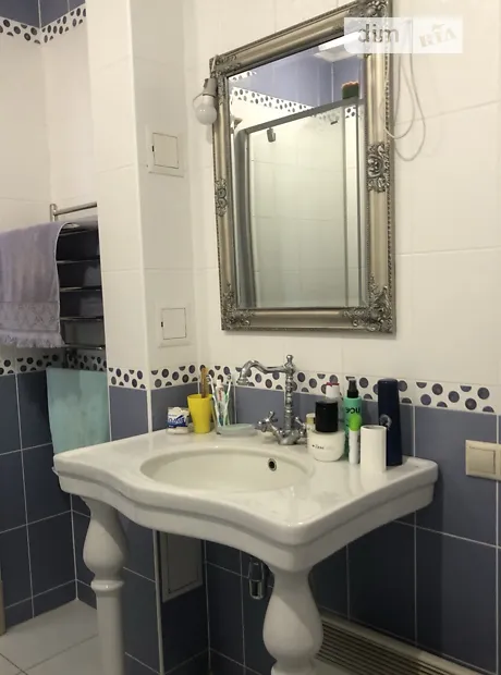 Квартира на вул. Нове Шосе, 14 в Києві, ID 230687, фото №2