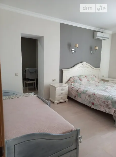Квартира на вул. Нове Шосе, 14 в Києві, ID 230687, фото №11
