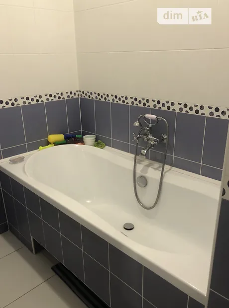 Квартира на вул. Нове Шосе, 14 в Києві, ID 230687, фото №3