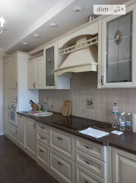Квартира на вул. Нове Шосе, 14 в Києві, ID 230687, фото №7