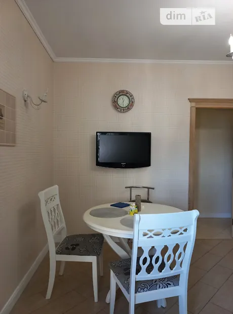 Квартира на вул. Нове Шосе, 14 в Києві, ID 230687, фото №9