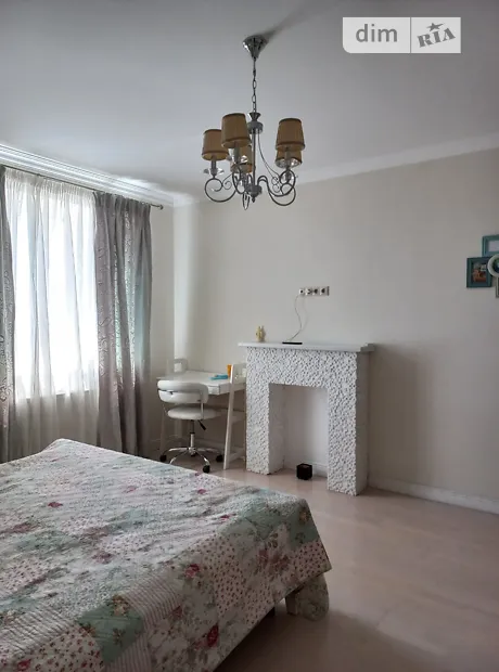 Квартира на вул. Нове Шосе, 14 в Києві, ID 230687, фото №10