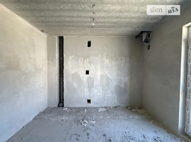Квартира на вул. Довженка О, 31 в Івано-Франківську, ID 186576, фото №1