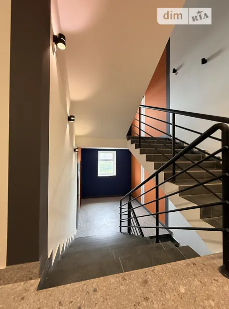 Квартира на вул. Проскурівського Підпілля, 165К в Хмельницькому, ID 242937, фото №13