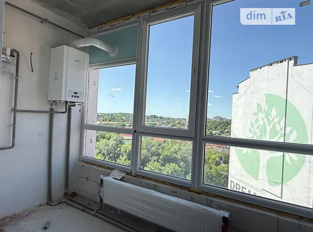 Квартира на вул. Проскурівського Підпілля, 165К в Хмельницькому, ID 242937, фото №6