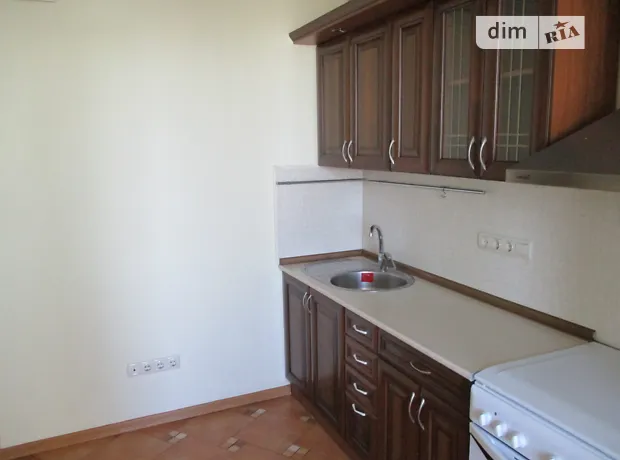 Квартира на вул. Гришка Михайла, 9 в Києві, ID 278993, фото №11