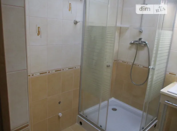 Квартира на вул. Гришка Михайла, 9 в Києві, ID 278993, фото №4