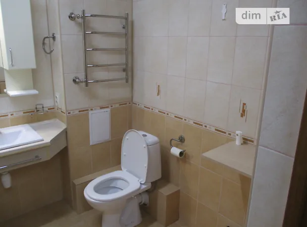 Квартира на вул. Гришка Михайла, 9 в Києві, ID 278993, фото №5
