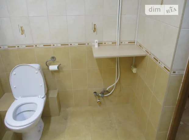 Квартира на вул. Гришка Михайла, 9 в Києві, ID 278993, фото №6