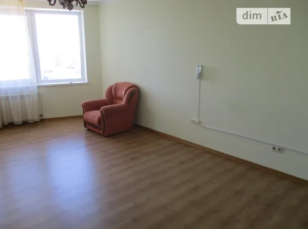 Квартира на вул. Гришка Михайла, 9 в Києві, ID 278993, фото №7