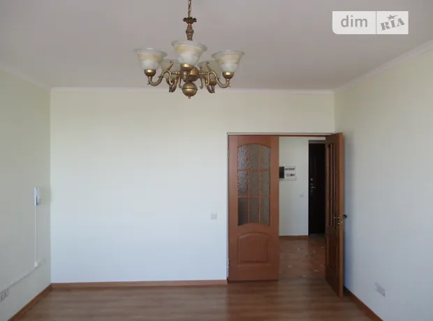 Квартира на вул. Гришка Михайла, 9 в Києві, ID 278993, фото №8