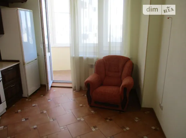 Квартира на вул. Гришка Михайла, 9 в Києві, ID 278993, фото №10