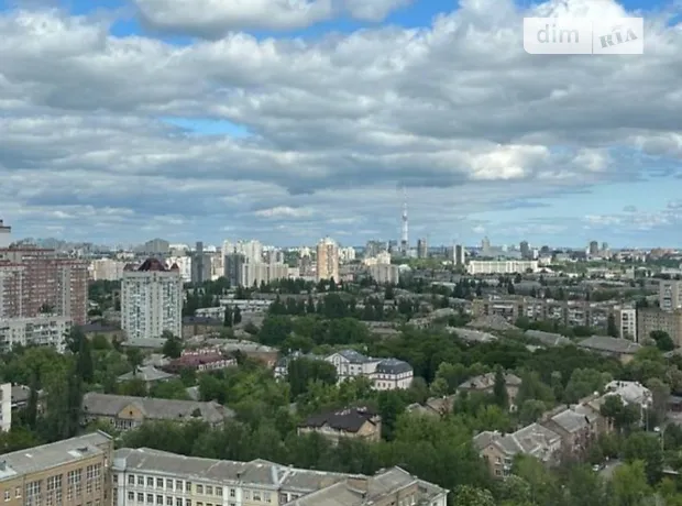 Квартира на просп. Повітряних Сил, 56 в Києві, ID 173803, фото №1