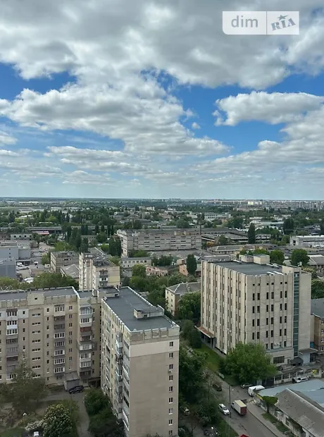 Квартира на просп. Повітряних Сил, 56 в Києві, ID 173803, фото №7