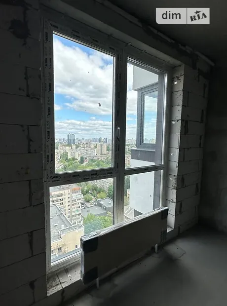 Квартира на просп. Повітряних Сил, 56 в Києві, ID 173803, фото №10