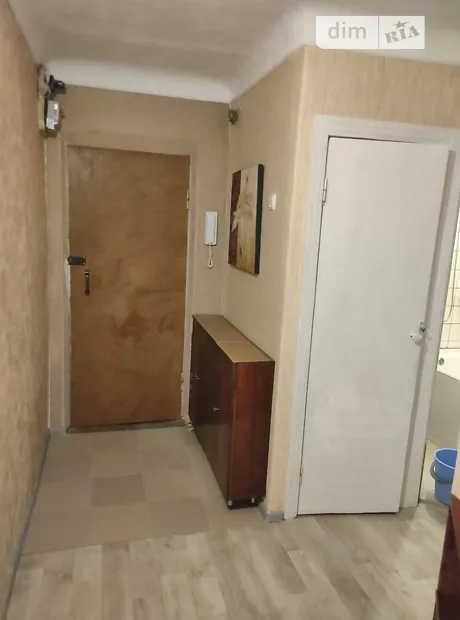 Квартира на вул. Зимових Походів, 14 в Дніпро, ID 186039, фото №3