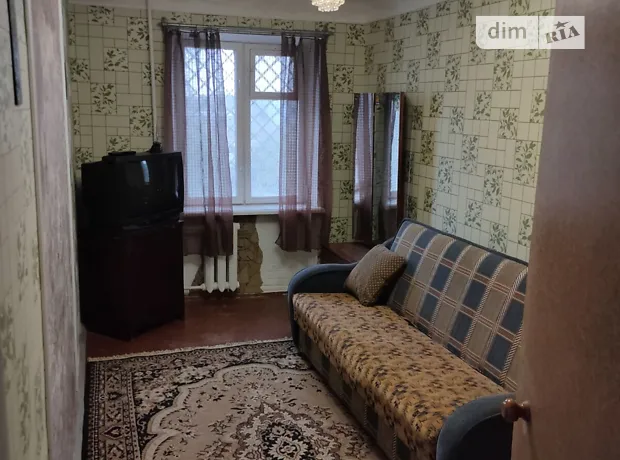 Квартира на вул. Зимових Походів, 14 в Дніпро, ID 186039, фото №5
