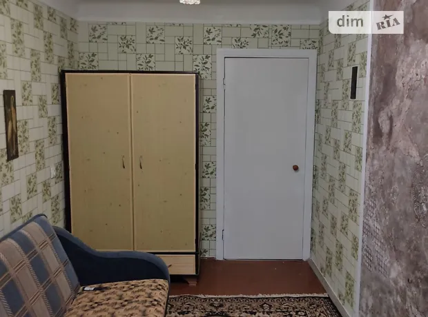 Квартира на вул. Зимових Походів, 14 в Дніпрі, ID 186039, фото №6