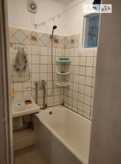 Квартира на вул. Зимових Походів, 14 в Дніпрі, ID 186039, фото №7