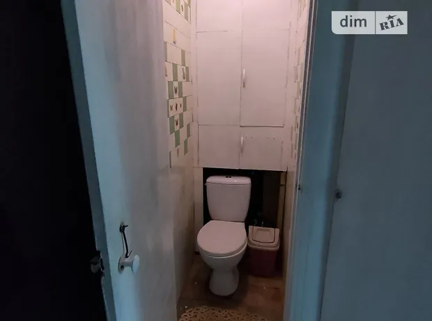 Квартира на вул. Зимових Походів, 14 в Дніпрі, ID 186039, фото №8