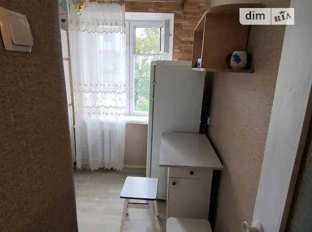 Квартира на вул. Зимових Походів, 14 в Дніпрі, ID 186039, фото №9