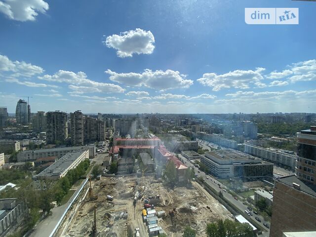 Квартира на вул. Василя Тютюнника, 28А в Києві, ID 201130, фото №1