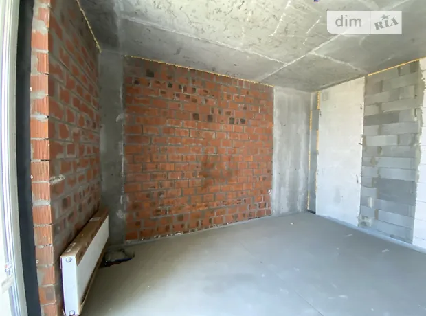 Квартира на вул. Василя Тютюнника, 28А в Києві, ID 201130, фото №6