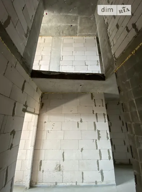 Квартира на вул. Василя Тютюнника, 28А в Києві, ID 201130, фото №9