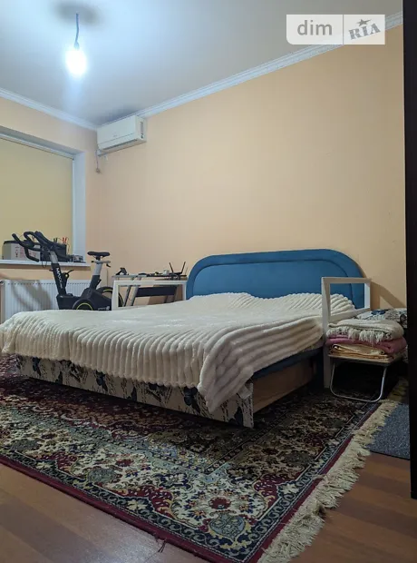 Квартира на вул. Університетська в Києві, ID 233883, фото №2